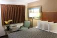 Days Inn by Wyndham Ritzville image 3