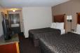 Days Inn by Wyndham Ritzville image 31