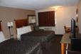 Days Inn by Wyndham Ritzville image 32