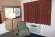 Days Inn by Wyndham Ritzville image 33