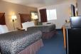 Days Inn by Wyndham Ritzville image 36