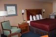 Days Inn by Wyndham Ritzville image 38