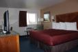 Days Inn by Wyndham Ritzville image 39